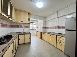 Blk 445 Hougang Avenue 8 (Hougang), HDB 4 Rooms #639425931
